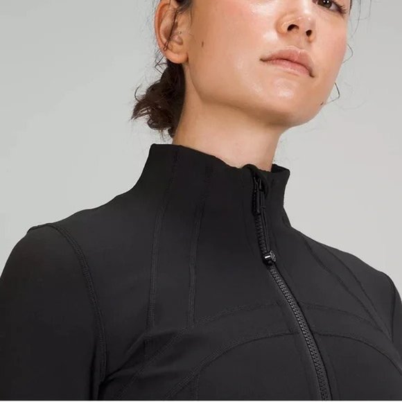 SOLD - Picture 4 of 11